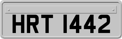 HRT1442