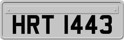 HRT1443