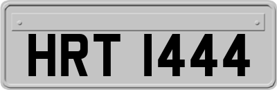 HRT1444