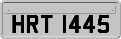 HRT1445