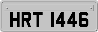 HRT1446
