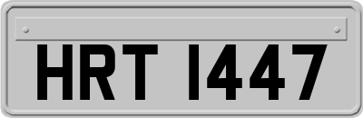 HRT1447