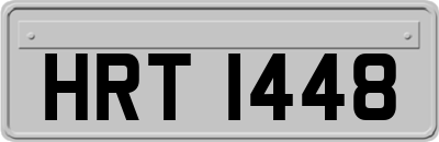 HRT1448