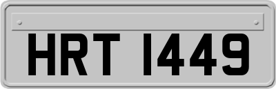 HRT1449