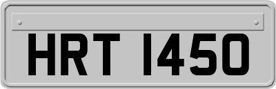 HRT1450