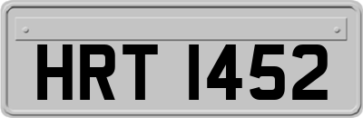 HRT1452