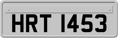 HRT1453