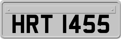 HRT1455