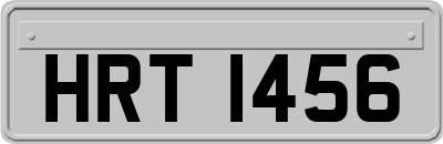 HRT1456
