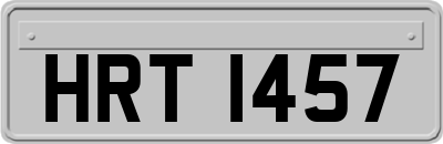 HRT1457