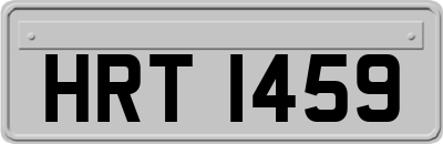 HRT1459