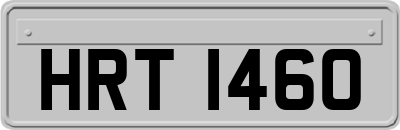 HRT1460