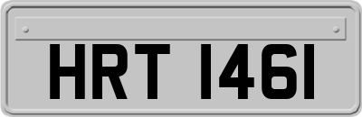 HRT1461