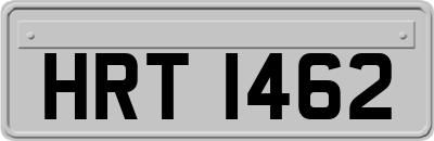 HRT1462