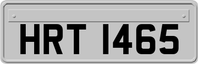 HRT1465
