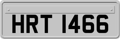 HRT1466