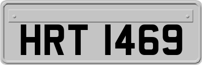 HRT1469