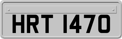 HRT1470