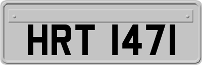 HRT1471