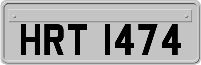 HRT1474