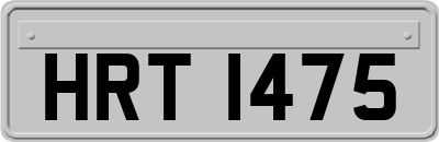 HRT1475