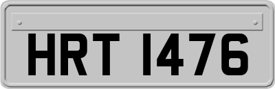 HRT1476