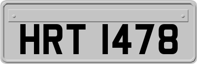 HRT1478