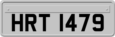 HRT1479