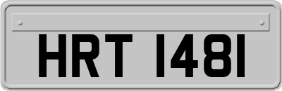HRT1481
