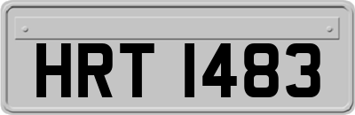 HRT1483