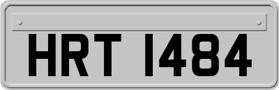 HRT1484