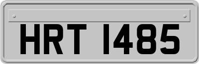 HRT1485