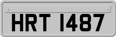 HRT1487