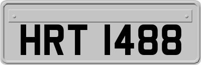HRT1488