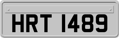 HRT1489