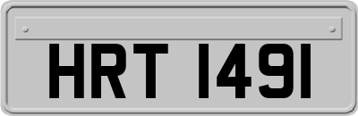 HRT1491