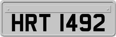 HRT1492