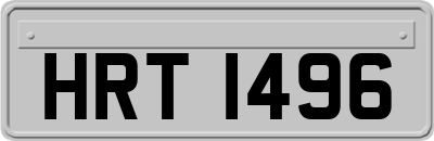 HRT1496