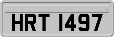 HRT1497