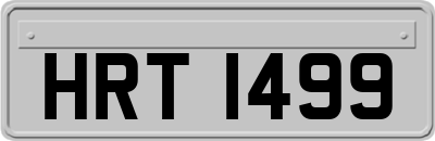 HRT1499