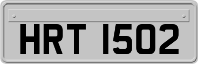 HRT1502