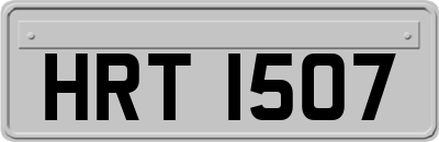 HRT1507