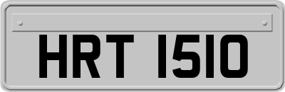 HRT1510