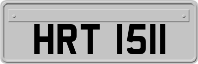HRT1511
