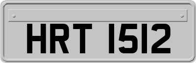 HRT1512