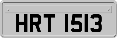 HRT1513