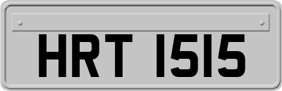 HRT1515