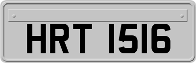 HRT1516