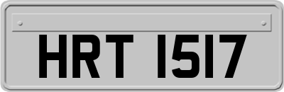 HRT1517