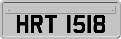 HRT1518